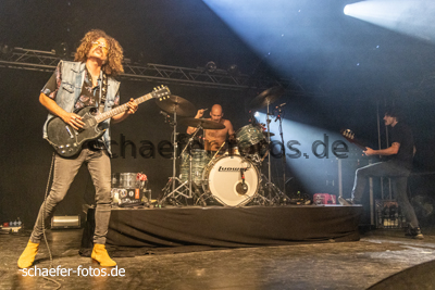 Preview HoSo23_21-07_Wolfmother_(c)Michael_Schaefer_03.jpg